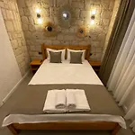 Armi Alacati Ξενοδοχείο με διαμερίσματα Çeşme