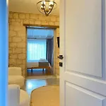 Armi Alacati Çeşme