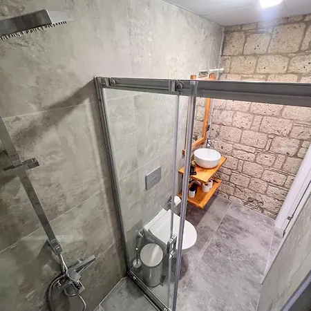 Armi Alacati * Çeşme