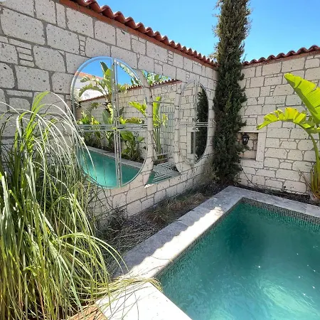 Armi Alacati * Çeşme