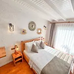Armi Alacati * Çeşme