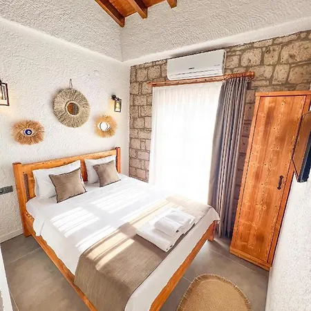 Armi Alacati * Cesme
