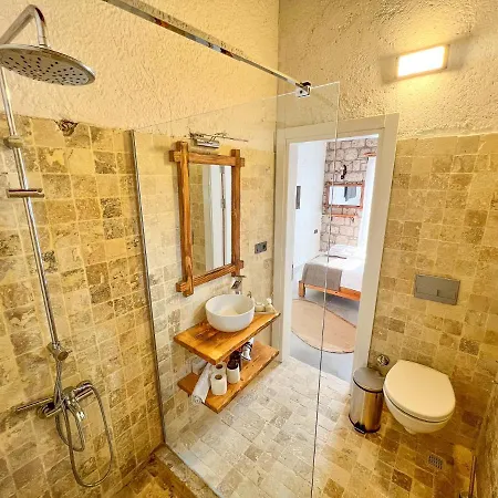 Armi Alacati Cesme